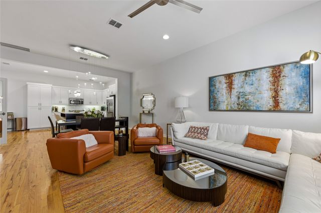 6269 Oram Street 23, Dallas, TX 75214