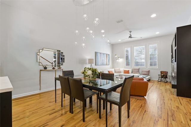 6269 Oram Street 23, Dallas, TX 75214