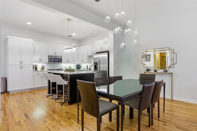 6269 Oram Street 23, Dallas, TX 75214