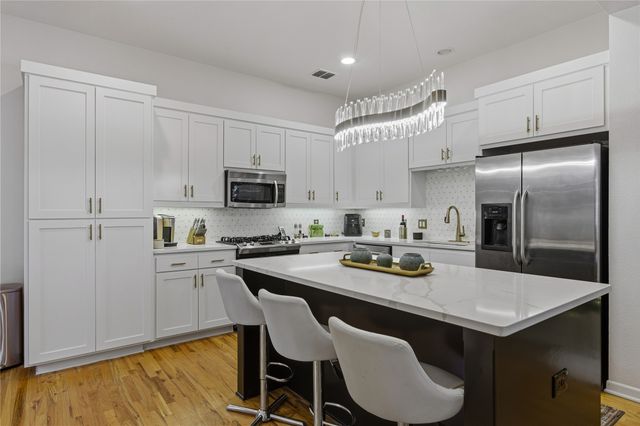 6269 Oram Street 23, Dallas, TX 75214