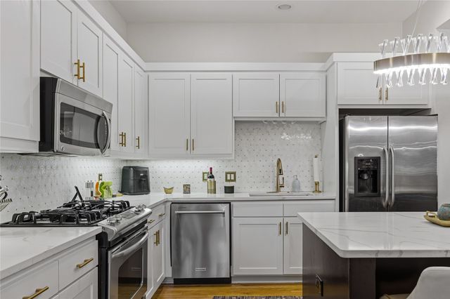 6269 Oram Street 23, Dallas, TX 75214