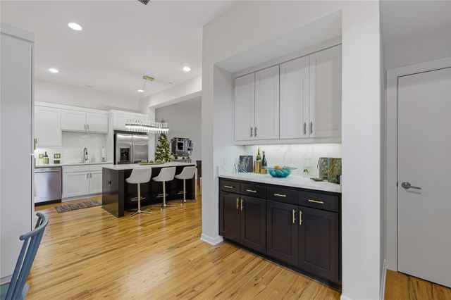 6269 Oram Street 23, Dallas, TX 75214