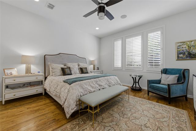 6269 Oram Street 23, Dallas, TX 75214