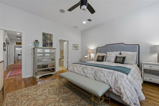 6269 Oram Street 23, Dallas, TX 75214