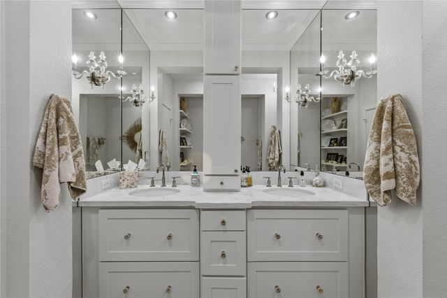 6269 Oram Street 23, Dallas, TX 75214