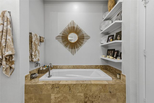 6269 Oram Street 23, Dallas, TX 75214