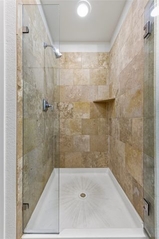 6269 Oram Street 23, Dallas, TX 75214