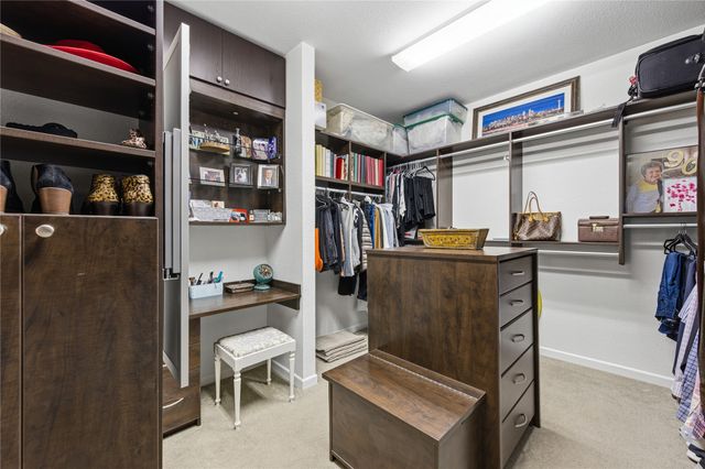 6269 Oram Street 23, Dallas, TX 75214