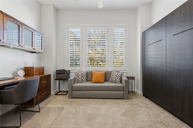 6269 Oram Street 23, Dallas, TX 75214