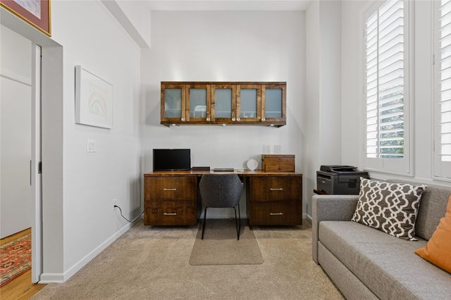 6269 Oram Street 23, Dallas, TX 75214