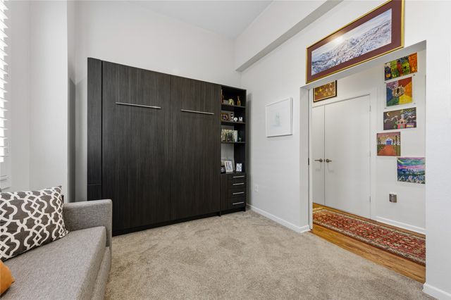 6269 Oram Street 23, Dallas, TX 75214