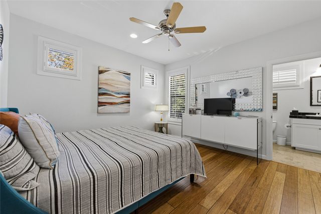 6269 Oram Street 23, Dallas, TX 75214