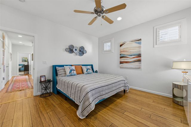 6269 Oram Street 23, Dallas, TX 75214