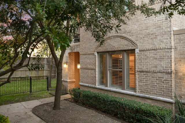 6269 Oram Street 23, Dallas, TX 75214