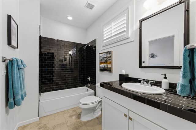 6269 Oram Street 23, Dallas, TX 75214