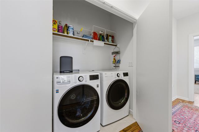 6269 Oram Street 23, Dallas, TX 75214