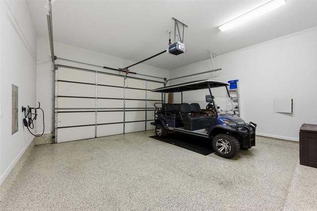 6269 Oram Street 23, Dallas, TX 75214