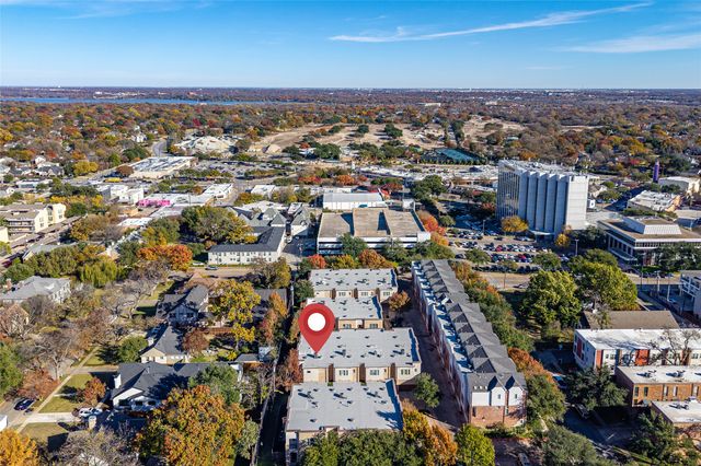 6269 Oram Street 23, Dallas, TX 75214