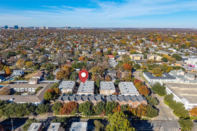 6269 Oram Street 23, Dallas, TX 75214