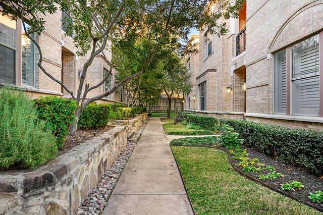 6269 Oram Street 23, Dallas, TX 75214