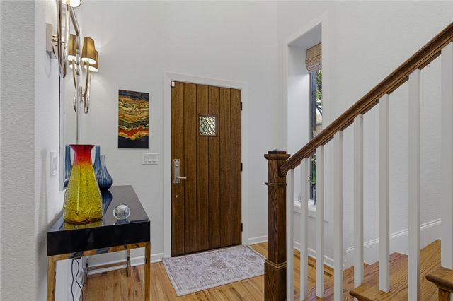 6269 Oram Street 23, Dallas, TX 75214