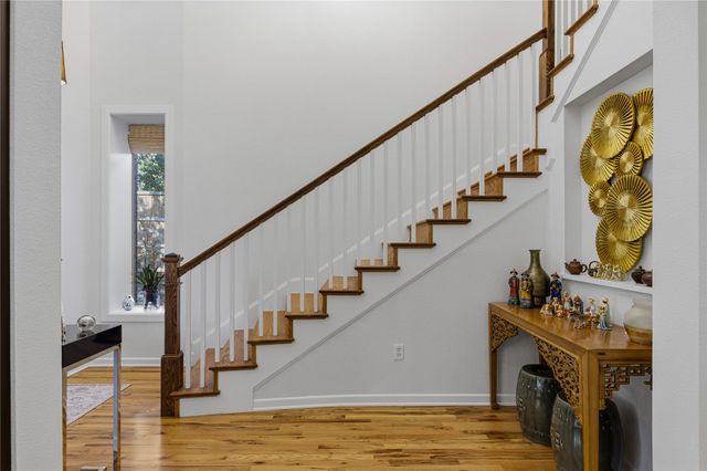 6269 Oram Street 23, Dallas, TX 75214