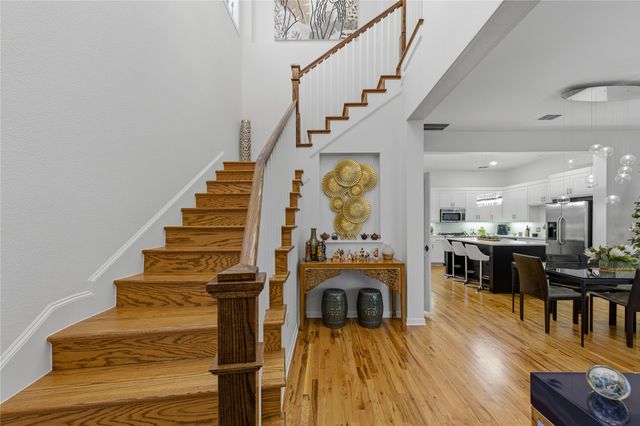 6269 Oram Street 23, Dallas, TX 75214