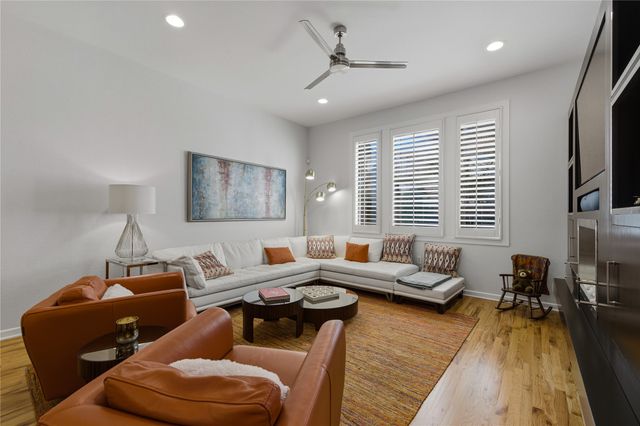 6269 Oram Street 23, Dallas, TX 75214