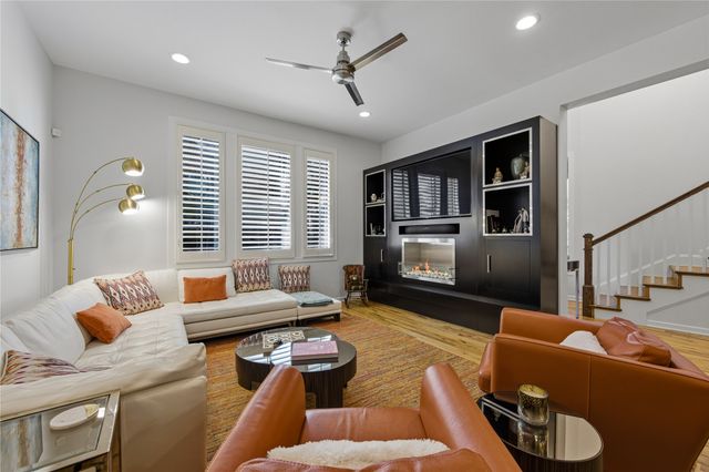 6269 Oram Street 23, Dallas, TX 75214