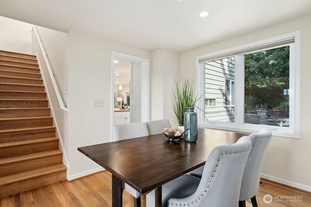 5720 59th Avenue NE, Seattle, WA 98105