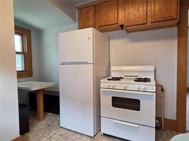 1738 Higley Avenue SE, Cedar Rapids, IA 52403
