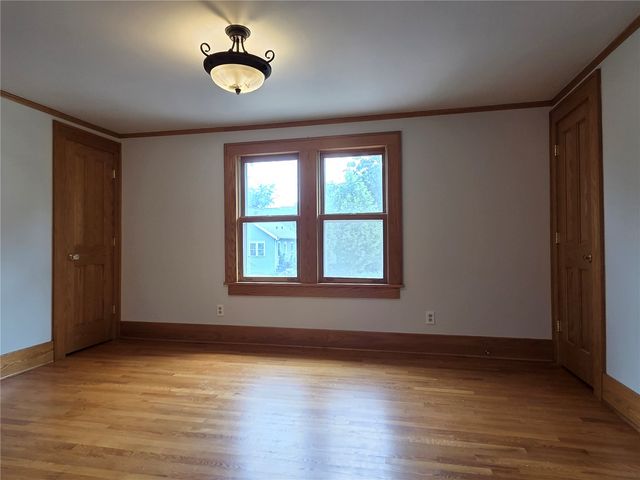 1738 Higley Avenue SE, Cedar Rapids, IA 52403