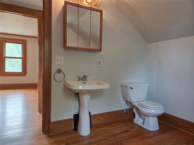 1738 Higley Avenue SE, Cedar Rapids, IA 52403