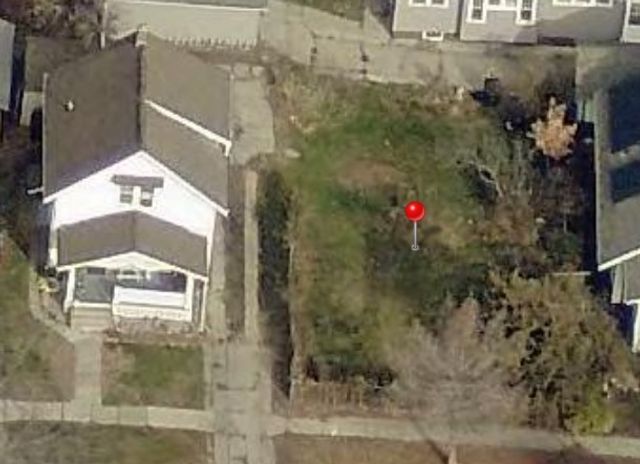 1738 Higley Avenue SE, Cedar Rapids, IA 52403
