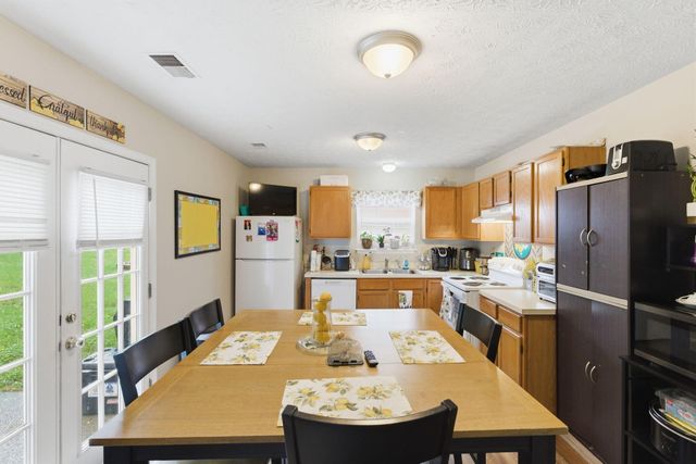 320 Santa Anita Court, Lexington, KY 40516