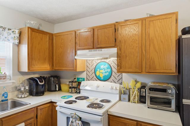 320 Santa Anita Court, Lexington, KY 40516