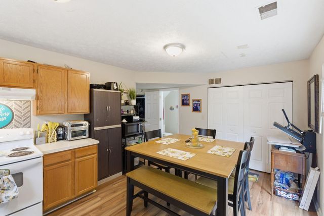 320 Santa Anita Court, Lexington, KY 40516
