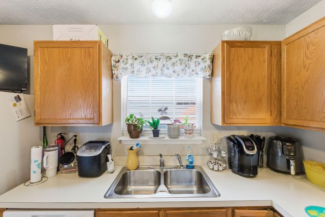 320 Santa Anita Court, Lexington, KY 40516