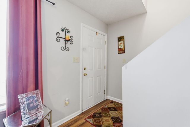 320 Santa Anita Court, Lexington, KY 40516