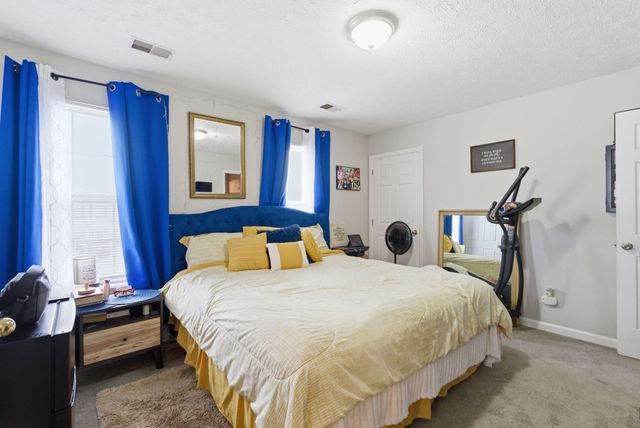 320 Santa Anita Court, Lexington, KY 40516