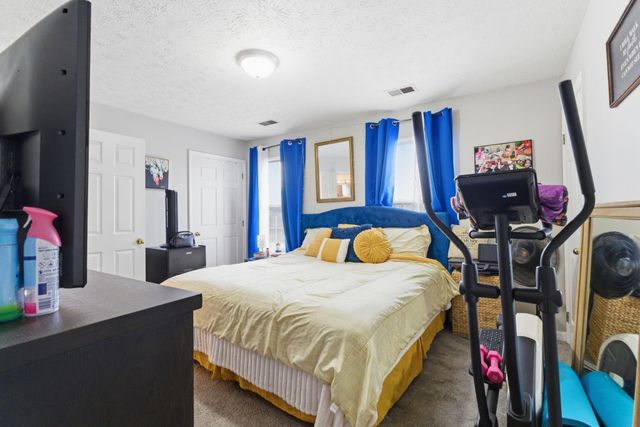 320 Santa Anita Court, Lexington, KY 40516