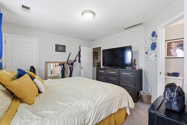 320 Santa Anita Court, Lexington, KY 40516