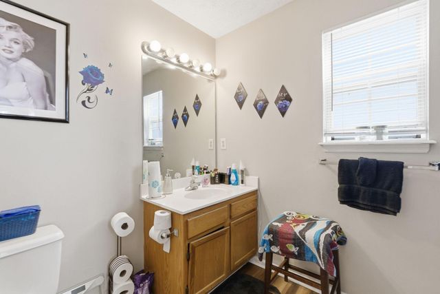 320 Santa Anita Court, Lexington, KY 40516
