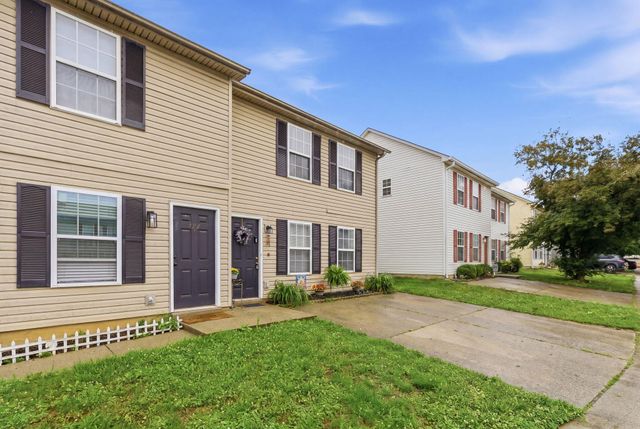 320 Santa Anita Court, Lexington, KY 40516