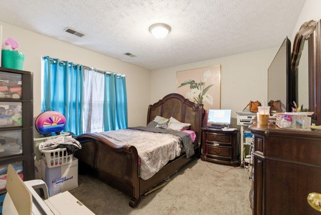 320 Santa Anita Court, Lexington, KY 40516