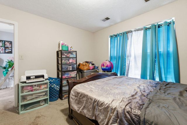 320 Santa Anita Court, Lexington, KY 40516