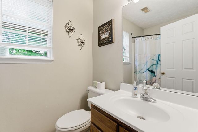 320 Santa Anita Court, Lexington, KY 40516