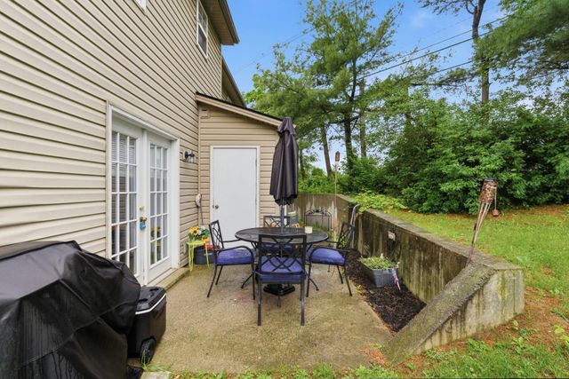 320 Santa Anita Court, Lexington, KY 40516