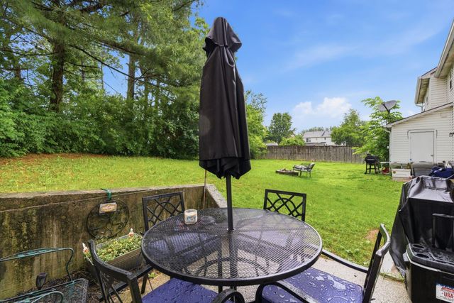 320 Santa Anita Court, Lexington, KY 40516