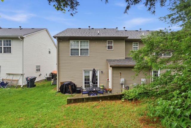 320 Santa Anita Court, Lexington, KY 40516